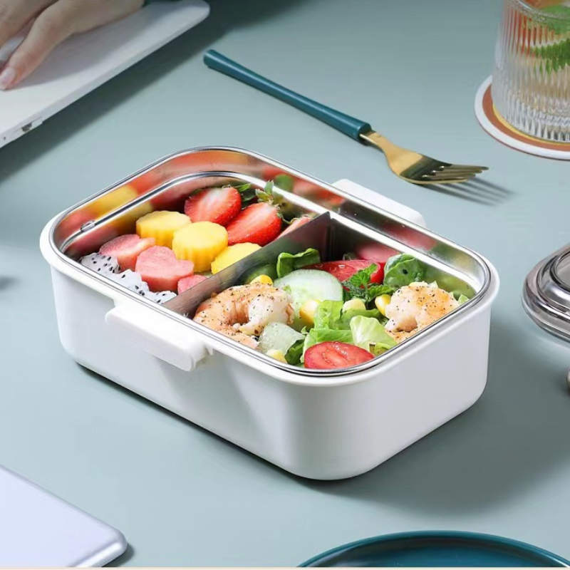 Music & Meals Lunchbox